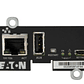 Tarjeta de red UPS Eaton Tarjeta Eaton Cybersecure Gigabit NETWORK-M3 para UPS y PDU - Miniatura 3
