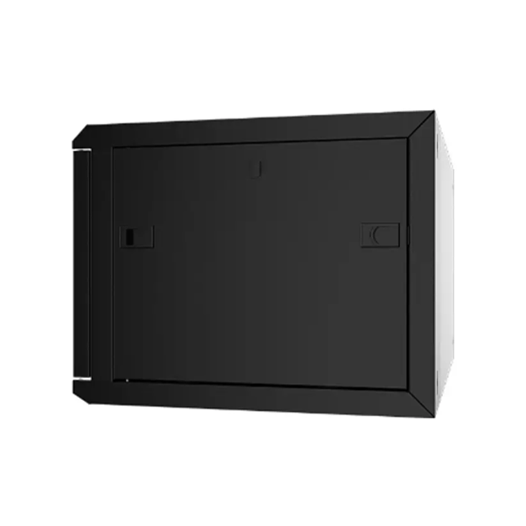 Gabinete 4U Pared Fijo Nexxt Solutions NEC-FXU64B  1