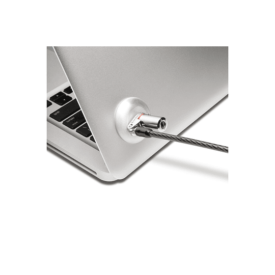 Kit de Seguridad Kensington, Adaptador de Ranura para Ultrabook™