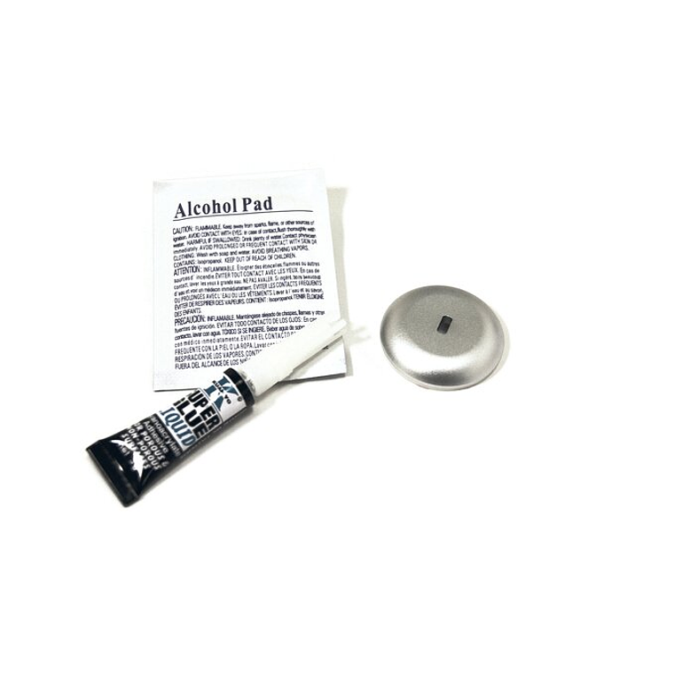 Kit de Seguridad Kensington, Adaptador de Ranura para Ultrabook™ 2