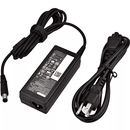 Cargador HONOTO DC12V 3.0Amp