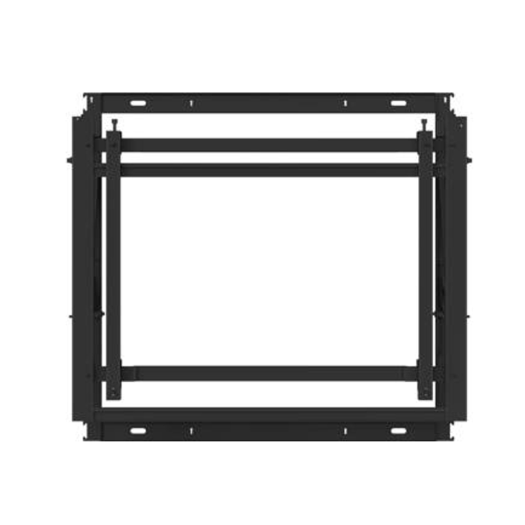 Soporte de Pared para Pantalla LCD Hikvision DS-DN4901W 1