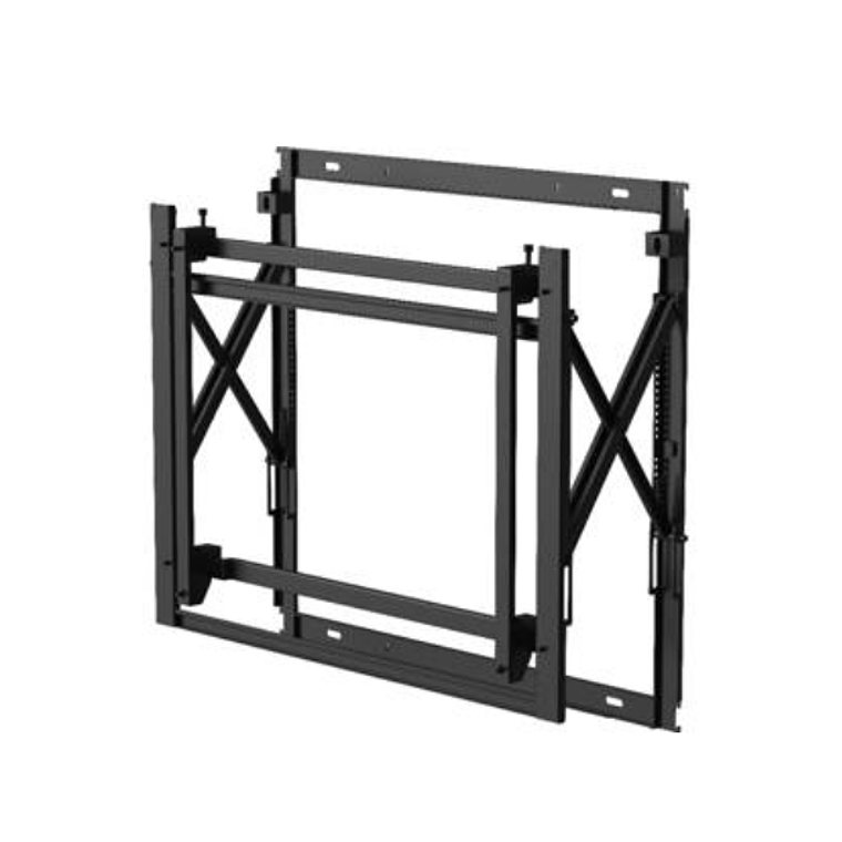 Soporte de Pared para Pantalla LCD Hikvision DS-DN4901W 2