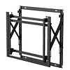 Soporte de Pared para Pantalla LCD Hikvision DS-DN4901W