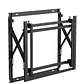 Soporte de Pared para Pantalla LCD Hikvision DS-DN4901W - Miniatura 3
