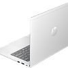 Notebook HP Probook 440 G11 de 14“ (intel Ultra 5-125U, 16GB Ram, 512GB SSD, Win11 Pro)