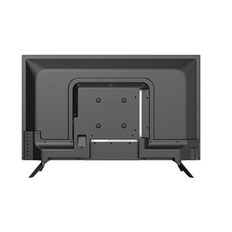 Monitor 32“ Hikvision VA FHD 75 Hz con altavoz 2