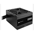 Fuente de Poder 550W Corsair CX550, Certificación 80 PLUS Bronze