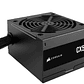 Fuente de Poder 550W Corsair CX550, Certificación 80 PLUS Bronze - Miniatura 1