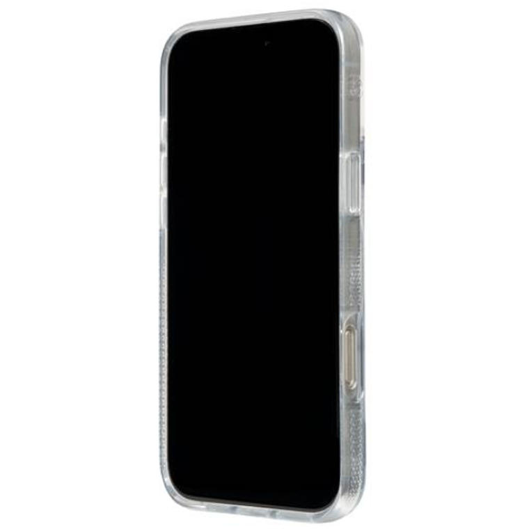 Funda Crystal Palace Snap Magsafe iPhone 16 Pro Max Zagg Michael 3