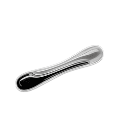 Reposamuñecas Kensington Duo Gel 