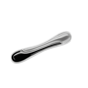 Reposamuñecas Kensington Duo Gel 