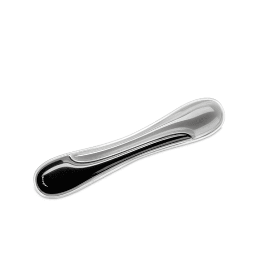 Reposamuñecas Kensington Duo Gel 