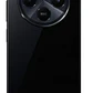 Smartphone Xiaomi Redmi 14C (4GB + 256GB) - Android - Midnight black - Miniatura 3