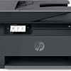 Impresora Multifuncional HP Smart Tank 530 | Color, Wi-Fi