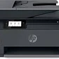 Impresora Multifuncional HP Smart Tank 530 | Color, Wi-Fi - Miniatura 5