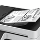 Impresora Multifuncional Epson EcoTank M3170 | Mono, Wi-Fi / A4 / A6 - Miniatura 5
