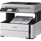 Impresora Multifuncional Epson EcoTank M3170 | Mono, Wi-Fi / A4 / A6 - Miniatura 1