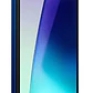 Smartphone Xiaomi Redmi 14C 256 - (4GB+ 128GB) Android - Starry Blue - Miniatura 1