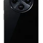 Smartphone Xiaomi Redmi 14C 256 - (4GB+ 128GB) Android - Starry Blue - Miniatura 2