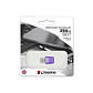 Unidad flash USB 256 GB | Kingston DataTraveler microDuo 3C USB 3.2  - Miniatura 3