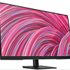 Monitor 31.5“ HP P32u G5 de 1440p 75Hz