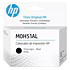 Cabezal de Impresión HP M0H51A color Negro