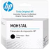 Cabezal de Impresión HP M0H51A color Negro