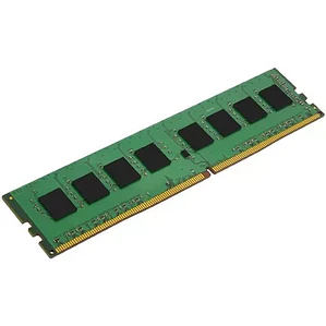 Memoria ram 16GB DDR4 3200Mhz CL22 Dimm Kingston ValueRAM no ECC