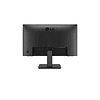 Monitor 27“ LG (1920 x 1080) IPS HDMI / VGA 100Hz - 27MR400-B 