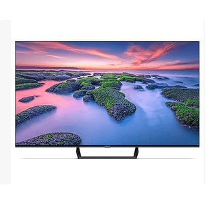 Televisor 55“ 4K Smart TV (3840 x 2160, HDMI, Wifi, Bluetooth) Xiaomi 56395