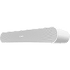 Soundbar WiFi Sonos Ray Blanco