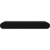 Soundbar WifI Sonos Ray Negro