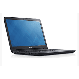 Notebook Dell Latitude 3450 (intel i3-1315U, 8GB Ram, 512GB SSD, Win11 Pro)