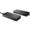 Docking Dell Single-C WD19S 130W