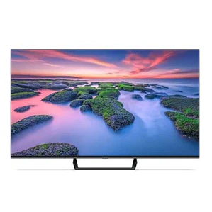 Televisor 50“ 4K Smart TV Xiaomi UHD HDR10 Android TV con HDMI, WiFi, Bluetooth y Dolby Audio