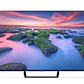 Televisor 50“ 4K Smart TV Xiaomi UHD HDR10 Android TV con HDMI, WiFi, Bluetooth y Dolby Audio - Miniatura 1