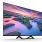 Televisor 50“ 4K Smart TV Xiaomi UHD HDR10 Android TV con HDMI, WiFi, Bluetooth y Dolby Audio - Miniatura 2