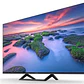 Televisor 50“ 4K Smart TV Xiaomi UHD HDR10 Android TV con HDMI, WiFi, Bluetooth y Dolby Audio - Miniatura 3