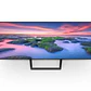 Televisor 50“ 4K Smart TV Xiaomi UHD HDR10 Android TV con HDMI, WiFi, Bluetooth y Dolby Audio - Miniatura 4