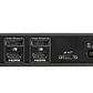 Estación de acoplamiento universal USB-C DV4K con suministro de energía de 100 W - Miniatura 2