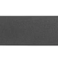 Estación de acoplamiento universal USB-C DV4K con suministro de energía de 100 W - Miniatura 3