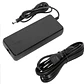 Estación de acoplamiento universal USB-C DV4K con suministro de energía de 100 W - Miniatura 5