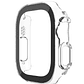 Bumper para Apple Watch Ultra / Ultra 2 49 mm Belkin transparente - Miniatura 3