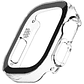 Bumper para Apple Watch Ultra / Ultra 2 49 mm Belkin transparente - Miniatura 4