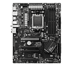 Placa madre MSI PRO B650-VC WiFi, Socket AM5, DDR5, micro ATX, BULK