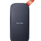 Disco duro 2TB Externo SSD | SanDisk [SDSSDE30-2T00-G26] - Miniatura 1