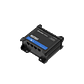 Router RUT951 Celular Industrial 4G LTE Cat 4/ Dual SIM / WiFi - Miniatura 2