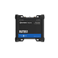Router RUT951 Celular Industrial 4G LTE Cat 4/ Dual SIM / WiFi - Miniatura 1