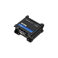 Router RUT956 Celular Industrial 4G LTE Cat 4/ Dual SIM / WiFi/GPS/RS485/RS232 - Miniatura 2